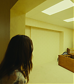 Filename=Backrooms_4962.jpg
Filesize=442KiB
Dimensions=3836x2072
Date added=Jul 19, 2026 Backrooms_4962.jpg