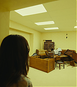 Filename=Backrooms_4969.jpg
Filesize=335KiB
Dimensions=3836x2072
Date added=Jul 19, 2026 Backrooms_4969.jpg