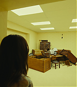 Filename=Backrooms_4970.jpg
Filesize=341KiB
Dimensions=3836x2072
Date added=Jul 19, 2026 Backrooms_4970.jpg