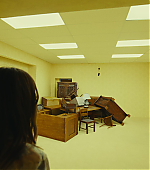 Filename=Backrooms_4974.jpg
Filesize=351KiB
Dimensions=3836x2072
Date added=Jul 19, 2026 Backrooms_4974.jpg