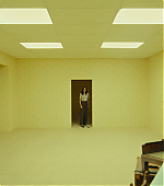Filename=Backrooms_4978.jpg
Filesize=379KiB
Dimensions=3836x2072
Date added=Jul 19, 2026 Backrooms_4978.jpg