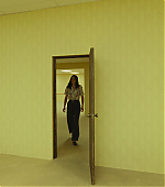 Filename=Backrooms_5001.jpg
Filesize=404KiB
Dimensions=3836x2072
Date added=Jul 19, 2026 Backrooms_5001.jpg