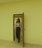 Filename=Backrooms_5003.jpg
Filesize=417KiB
Dimensions=3836x2072
Date added=Jul 19, 2026 Backrooms_5003.jpg
