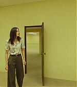 Filename=Backrooms_5007.jpg
Filesize=430KiB
Dimensions=3836x2072
Date added=Jul 19, 2026 Backrooms_5007.jpg