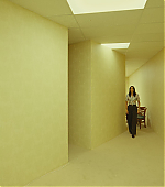 Filename=Backrooms_5033.jpg
Filesize=362KiB
Dimensions=3836x2072
Date added=Jul 19, 2026 Backrooms_5033.jpg