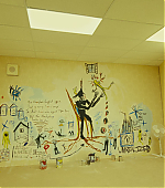 Filename=Backrooms_5045.jpg
Filesize=528KiB
Dimensions=3836x2072
Date added=Jul 19, 2026 Backrooms_5045.jpg