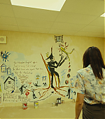 Filename=Backrooms_5048.jpg
Filesize=545KiB
Dimensions=3836x2072
Date added=Jul 19, 2026 Backrooms_5048.jpg
