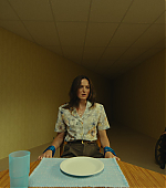 Filename=Backrooms_5564.jpg
Filesize=399KiB
Dimensions=3836x2072
Date added=Jul 19, 2026 Backrooms_5564.jpg