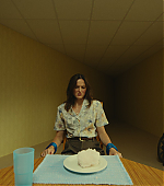 Filename=Backrooms_5672.jpg
Filesize=415KiB
Dimensions=3836x2072
Date added=Jul 19, 2026 Backrooms_5672.jpg