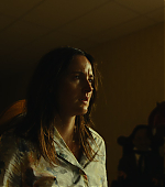 Filename=Backrooms_5834.jpg
Filesize=257KiB
Dimensions=3836x2072
Date added=Jul 19, 2026 Backrooms_5834.jpg