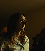 Filename=Backrooms_5835.jpg
Filesize=259KiB
Dimensions=3836x2072
Date added=Jul 19, 2026 Backrooms_5835.jpg