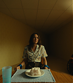 Filename=Backrooms_5852.jpg
Filesize=395KiB
Dimensions=3836x2072
Date added=Jul 19, 2026 Backrooms_5852.jpg