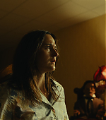 Filename=Backrooms_5871.jpg
Filesize=335KiB
Dimensions=3836x2072
Date added=Jul 19, 2026 Backrooms_5871.jpg