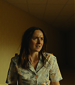 Filename=Backrooms_5893.jpg
Filesize=331KiB
Dimensions=3836x2072
Date added=Jul 19, 2026 Backrooms_5893.jpg