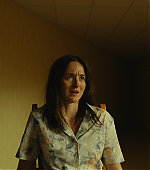 Filename=Backrooms_5904.jpg
Filesize=345KiB
Dimensions=3836x2072
Date added=Jul 19, 2026 Backrooms_5904.jpg