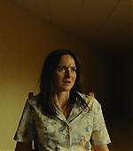 Filename=Backrooms_5906.jpg
Filesize=319KiB
Dimensions=3836x2072
Date added=Jul 19, 2026 Backrooms_5906.jpg