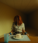 Filename=Backrooms_5941.jpg
Filesize=409KiB
Dimensions=3836x2072
Date added=Jul 19, 2026 Backrooms_5941.jpg