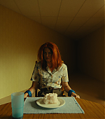 Filename=Backrooms_5942.jpg
Filesize=409KiB
Dimensions=3836x2072
Date added=Jul 19, 2026 Backrooms_5942.jpg