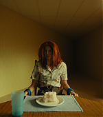 Filename=Backrooms_5950.jpg
Filesize=432KiB
Dimensions=3836x2072
Date added=Jul 19, 2026 Backrooms_5950.jpg