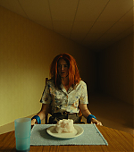 Filename=Backrooms_5952.jpg
Filesize=427KiB
Dimensions=3836x2072
Date added=Jul 19, 2026 Backrooms_5952.jpg