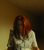 Filename=Backrooms_5977.jpg
Filesize=334KiB
Dimensions=3836x2072
Date added=Jul 19, 2026 Backrooms_5977.jpg