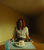 Filename=Backrooms_5997.jpg
Filesize=415KiB
Dimensions=3836x2072
Date added=Jul 19, 2026 Backrooms_5997.jpg