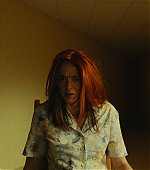 Filename=Backrooms_6014.jpg
Filesize=388KiB
Dimensions=3836x2072
Date added=Jul 19, 2026 Backrooms_6014.jpg