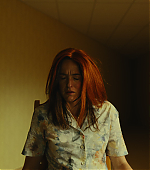 Filename=Backrooms_6015.jpg
Filesize=386KiB
Dimensions=3836x2072
Date added=Jul 19, 2026 Backrooms_6015.jpg