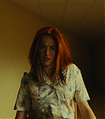 Filename=Backrooms_6017.jpg
Filesize=339KiB
Dimensions=3836x2072
Date added=Jul 19, 2026 Backrooms_6017.jpg