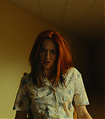 Filename=Backrooms_6018.jpg
Filesize=385KiB
Dimensions=3836x2072
Date added=Jul 19, 2026 Backrooms_6018.jpg