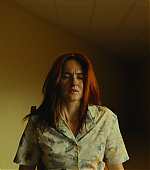 Filename=Backrooms_6032.jpg
Filesize=370KiB
Dimensions=3836x2072
Date added=Jul 19, 2026 Backrooms_6032.jpg