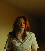 Filename=Backrooms_6033.jpg
Filesize=343KiB
Dimensions=3836x2072
Date added=Jul 19, 2026 Backrooms_6033.jpg