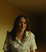 Filename=Backrooms_6054.jpg
Filesize=359KiB
Dimensions=3836x2072
Date added=Jul 19, 2026 Backrooms_6054.jpg