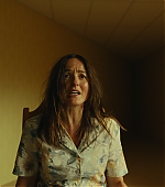 Filename=Backrooms_6064.jpg
Filesize=369KiB
Dimensions=3836x2072
Date added=Jul 19, 2026 Backrooms_6064.jpg