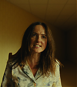 Filename=Backrooms_6103.jpg
Filesize=369KiB
Dimensions=3836x2072
Date added=Jul 19, 2026 Backrooms_6103.jpg