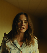 Filename=Backrooms_6118.jpg
Filesize=351KiB
Dimensions=3836x2072
Date added=Jul 19, 2026 Backrooms_6118.jpg