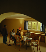 Filename=Backrooms_6263.jpg
Filesize=354KiB
Dimensions=3836x2072
Date added=Jul 19, 2026 Backrooms_6263.jpg