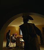 Filename=Backrooms_6285.jpg
Filesize=240KiB
Dimensions=3836x2072
Date added=Jul 19, 2026 Backrooms_6285.jpg