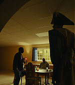 Filename=Backrooms_6301.jpg
Filesize=334KiB
Dimensions=3836x2072
Date added=Jul 19, 2026 Backrooms_6301.jpg
