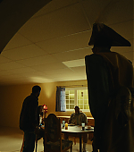 Filename=Backrooms_6302.jpg
Filesize=346KiB
Dimensions=3836x2072
Date added=Jul 19, 2026 Backrooms_6302.jpg