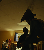 Filename=Backrooms_6325.jpg
Filesize=395KiB
Dimensions=3836x2072
Date added=Jul 19, 2026 Backrooms_6325.jpg
