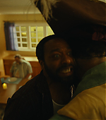 Filename=Backrooms_6345.jpg
Filesize=338KiB
Dimensions=3836x2072
Date added=Jul 19, 2026 Backrooms_6345.jpg