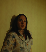 Filename=Backrooms_6372.jpg
Filesize=379KiB
Dimensions=3836x2072
Date added=Jul 19, 2026 Backrooms_6372.jpg