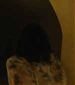 Filename=Backrooms_6375.jpg
Filesize=249KiB
Dimensions=3836x2072
Date added=Jul 19, 2026 Backrooms_6375.jpg