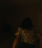 Filename=Backrooms_6376.jpg
Filesize=190KiB
Dimensions=3836x2072
Date added=Jul 19, 2026 Backrooms_6376.jpg