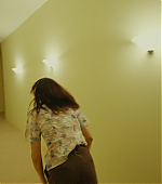 Filename=Backrooms_6426.jpg
Filesize=363KiB
Dimensions=3836x2072
Date added=Jul 19, 2026 Backrooms_6426.jpg