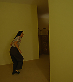Filename=Backrooms_6429.jpg
Filesize=376KiB
Dimensions=3836x2072
Date added=Jul 19, 2026 Backrooms_6429.jpg
