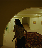 Filename=Backrooms_6432.jpg
Filesize=347KiB
Dimensions=3836x2072
Date added=Jul 19, 2026 Backrooms_6432.jpg