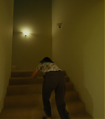 Filename=Backrooms_6437.jpg
Filesize=400KiB
Dimensions=3836x2072
Date added=Jul 19, 2026 Backrooms_6437.jpg