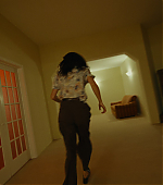Filename=Backrooms_6447.jpg
Filesize=301KiB
Dimensions=3836x2072
Date added=Jul 19, 2026 Backrooms_6447.jpg